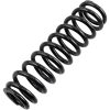 Fjäder heavy duty EPI SPRING SUSP RR HD POL – miniatyr 1