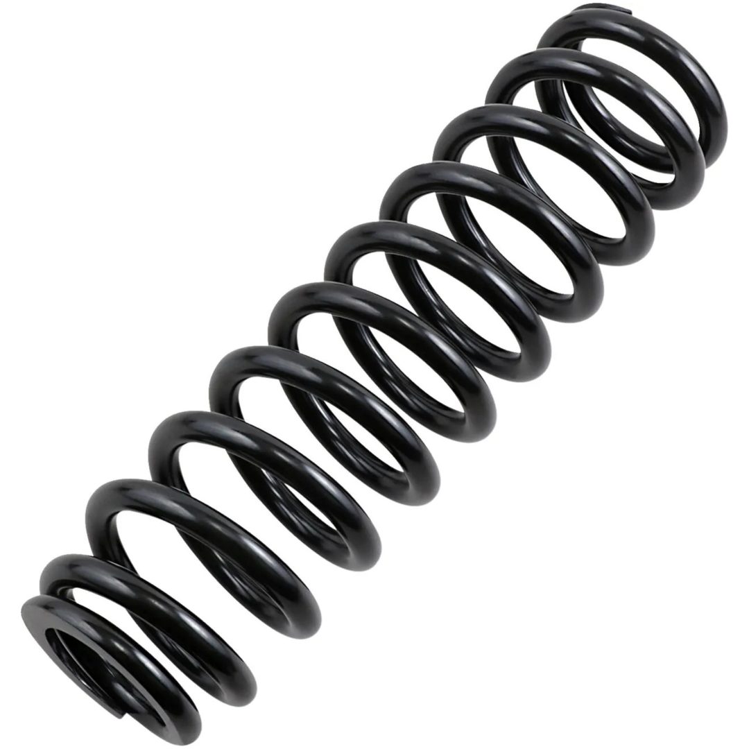Fjäder heavy duty EPI SPRING SUSP RR HD POL