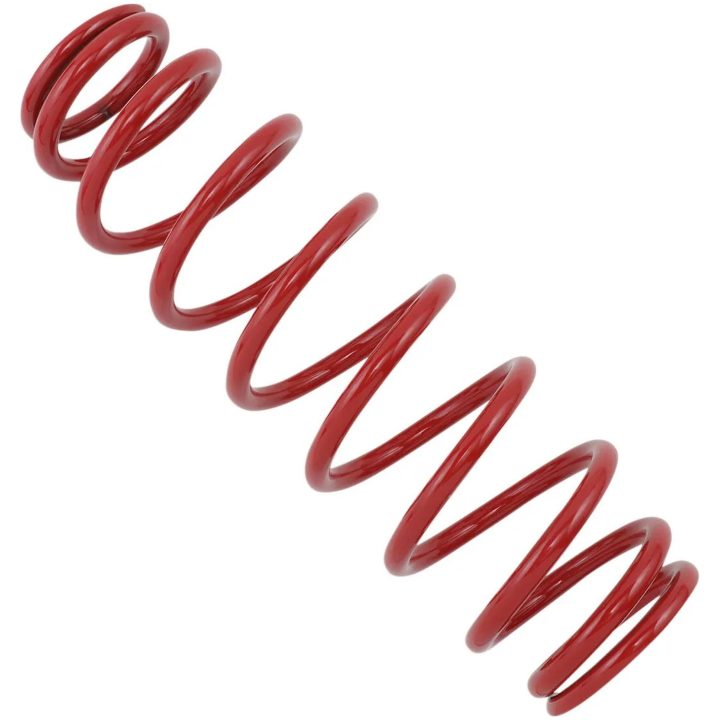 Fjäder heavy duty EPI SPRING SUSP RR HD POL – bild 2