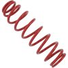Fjäder heavy duty EPI SPRING SUSP RR HD POL – miniatyr 1