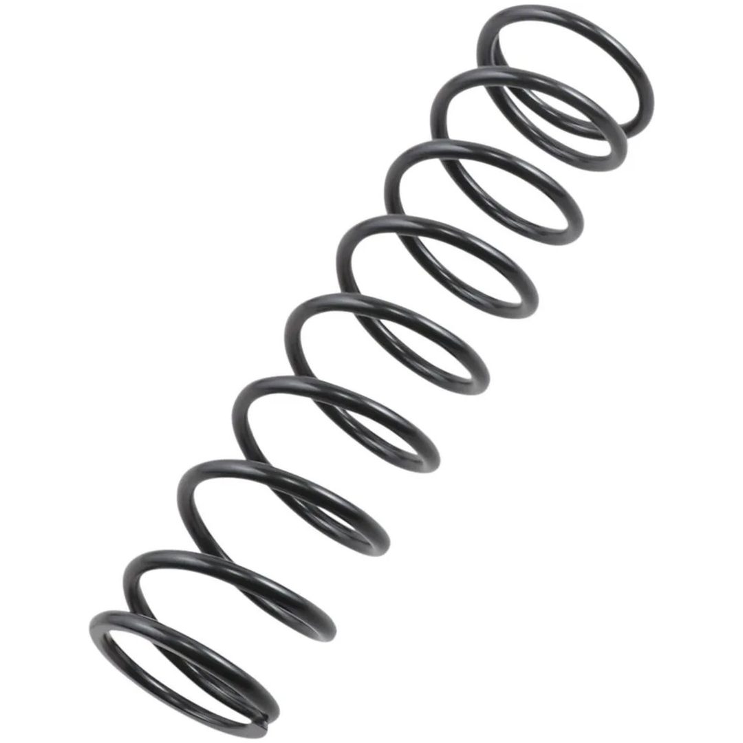 Fjäder heavy duty EPI SPRING SUSPN FRNT HD KAW – bild 2