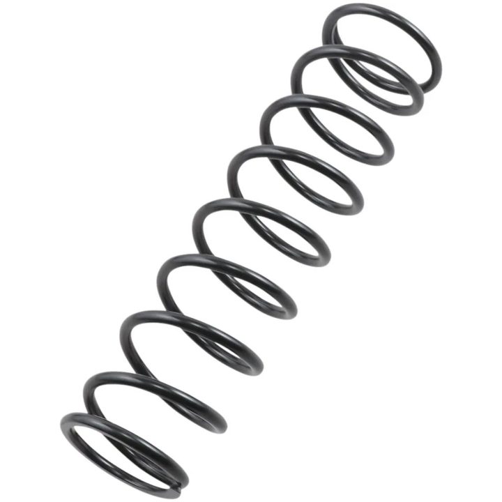 Fjäder heavy duty EPI SPRING SUSPN FRNT HD KAW – bild 2