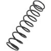 Fjäder heavy duty EPI SPRING SUSPN FRNT HD KAW – miniatyr 1
