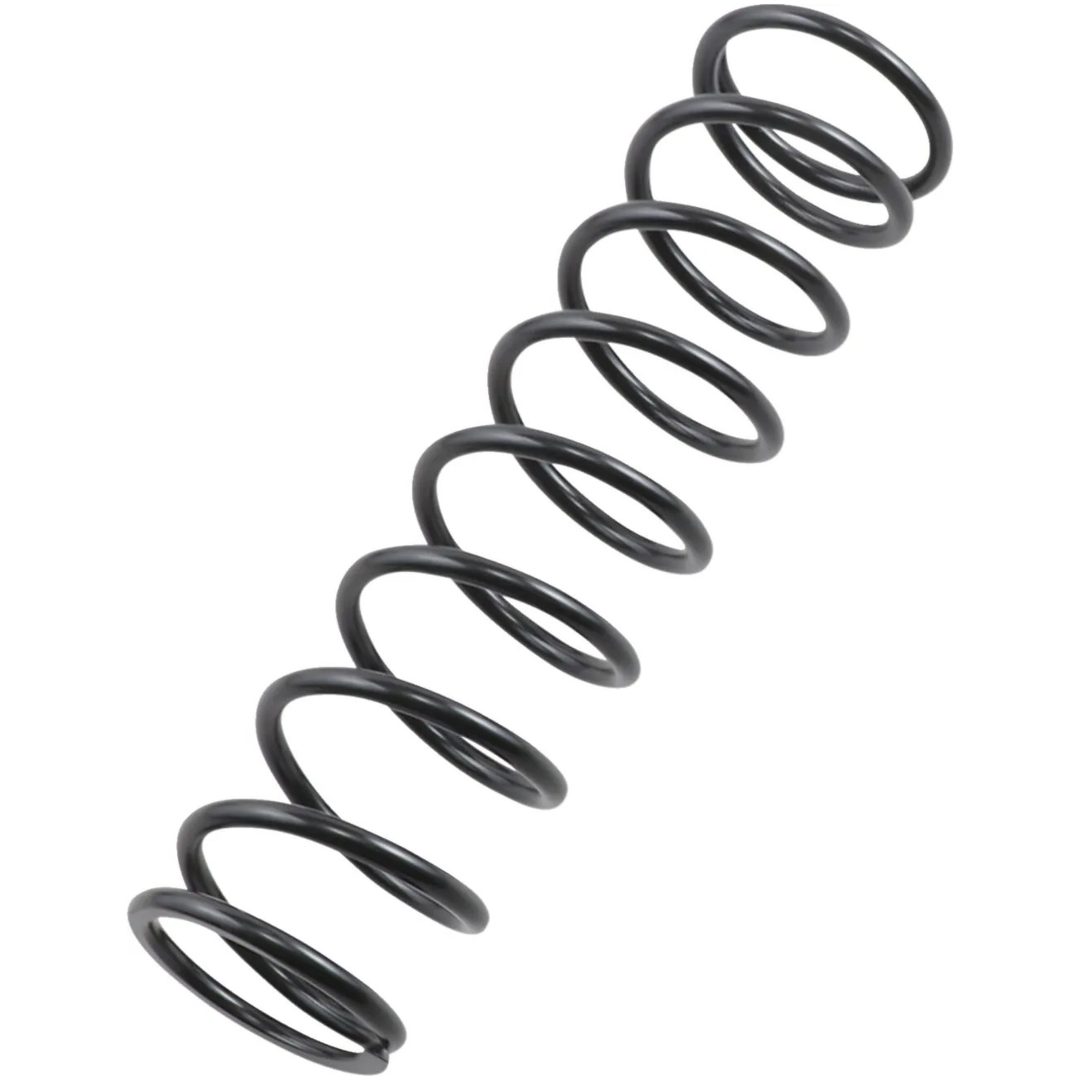 Fjäder heavy duty EPI SPRING SUSPN FRNT HD KAW