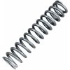 Fjäder heavy duty HIGH LIFTER SPRING – miniatyr 2
