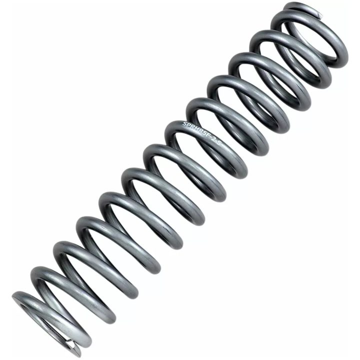 Fjäder heavy duty HIGH LIFTER SPRING – bild 2