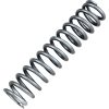 Fjäder heavy duty HIGH LIFTER SPRING – miniatyr 1