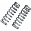 Fjäder heavy duty HIGH LIFTER SPRING – miniatyr 2