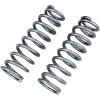 Fjäder heavy duty HIGH LIFTER SPRING – miniatyr 1