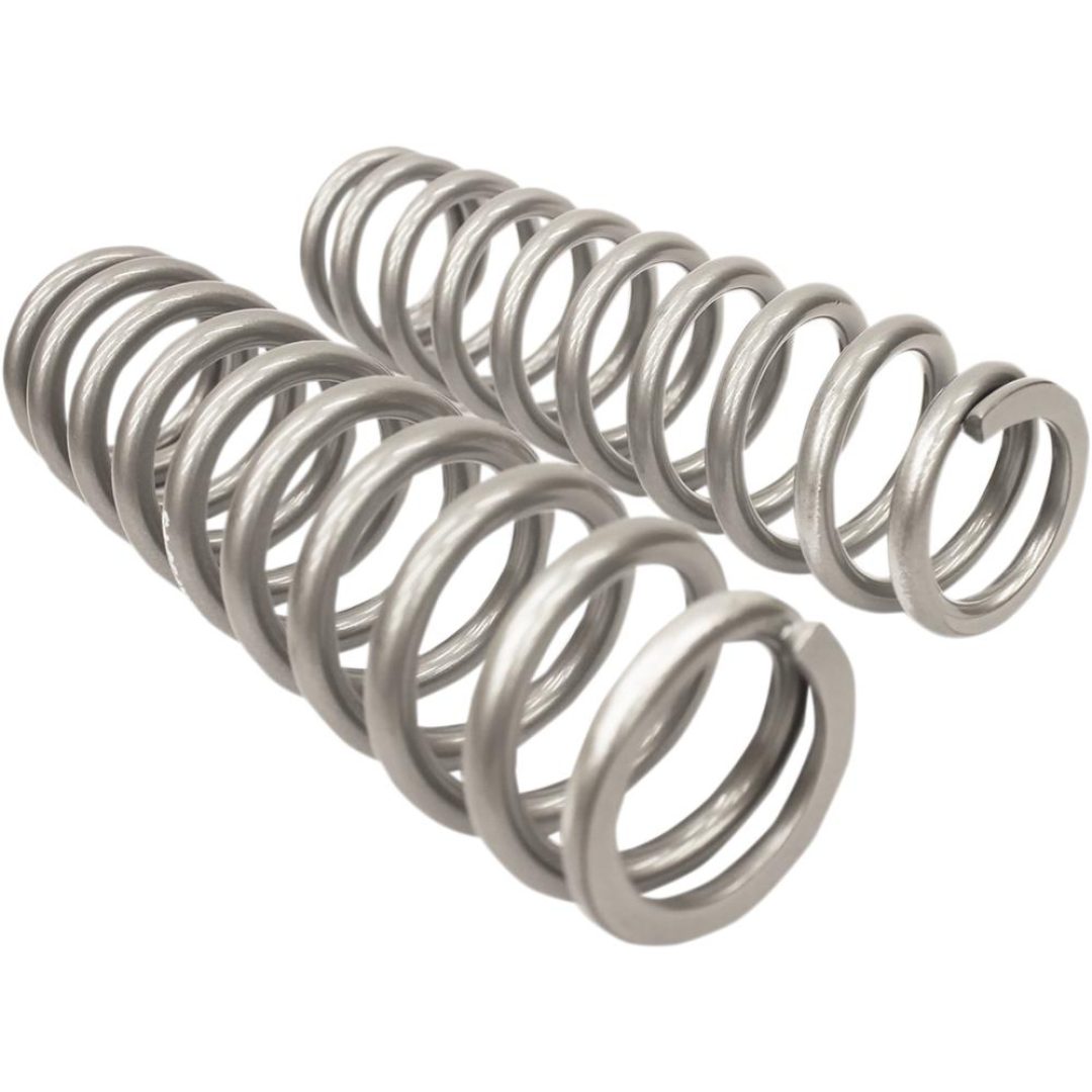Fjäder heavy duty HIGH LIFTER SPRING
