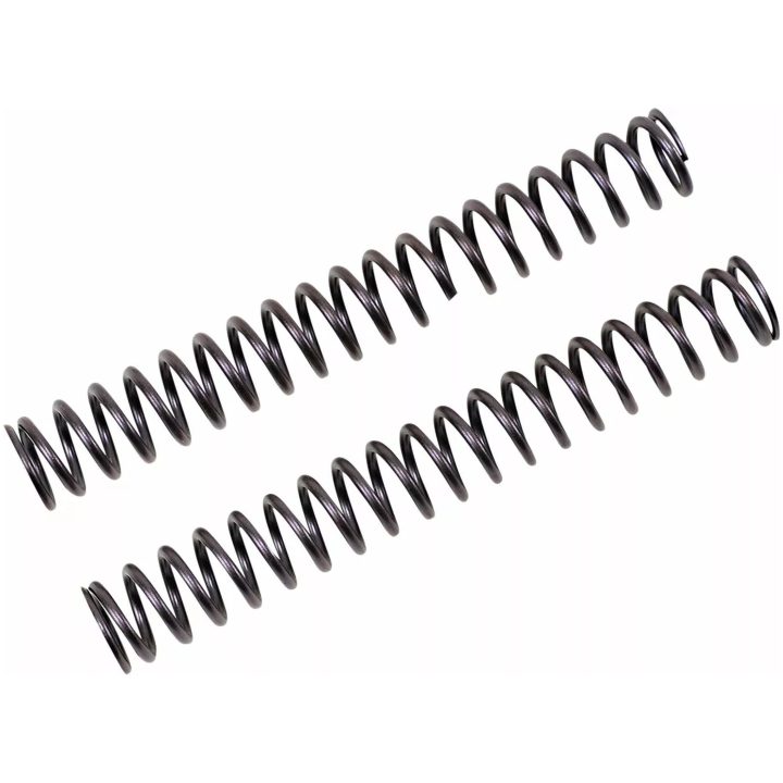 Fjäder ÖHLINS – bild 2
