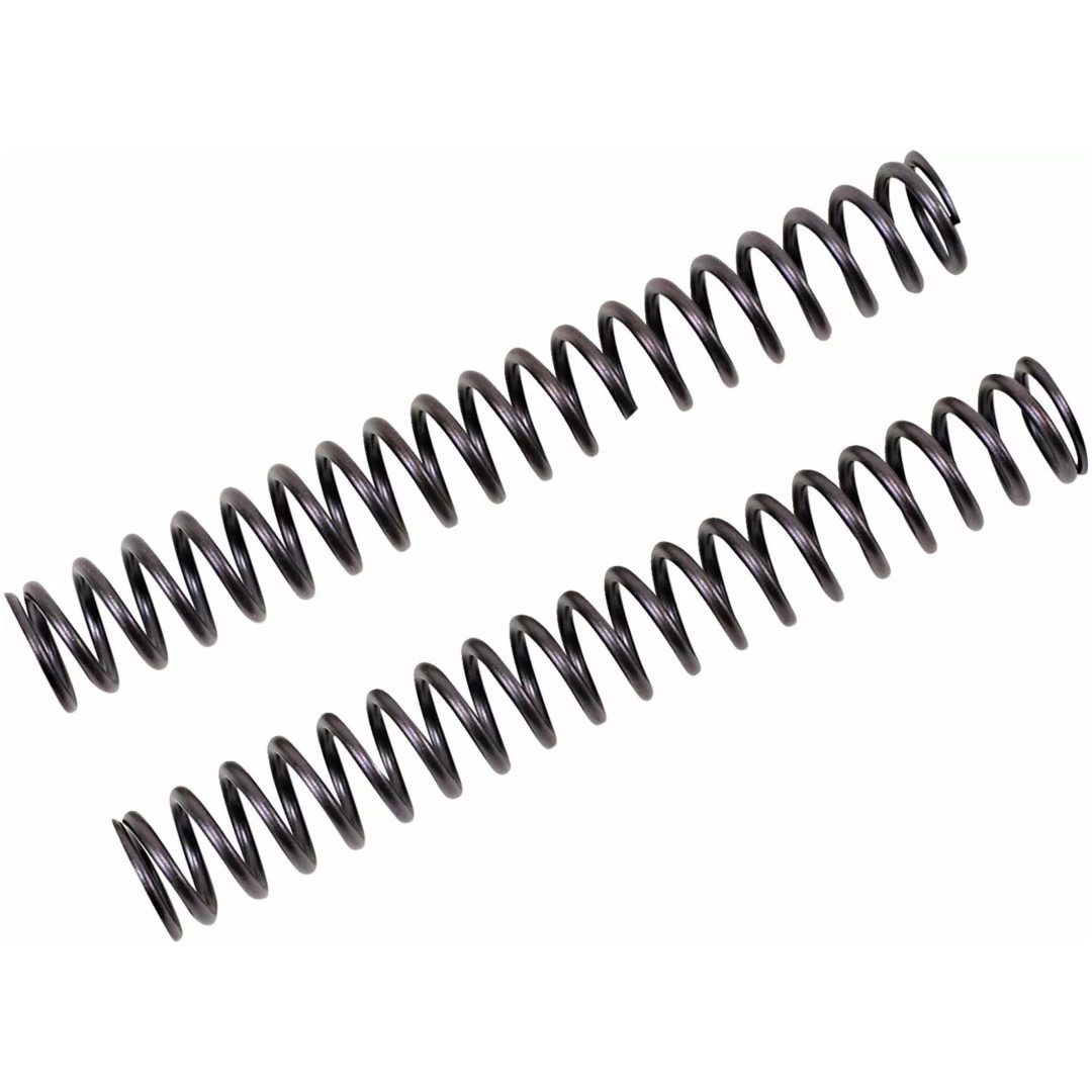 Fjäder ÖHLINS