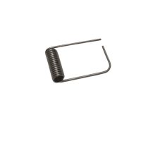 Fjäder Tanklock Drac/Mrt E5 V2 Rieju (Original)