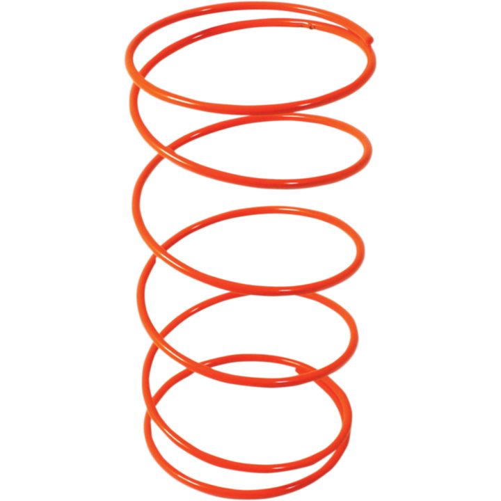 Fjäder TWIN AIR SPRING RD FOR 156052 – bild 2
