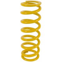 Fjäder Uppgraderingskit Gul ÖHLINS