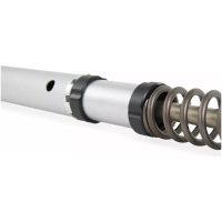 Fjäderben Cartridge Kit TTX22 Aluminium ÖHLINS