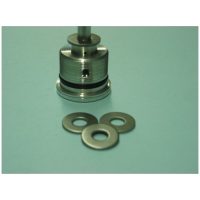 Fjäderbensdel Compression/Rebound Stop Ring KAYABA