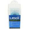 Fjäderbensverktyg Showa BPF LASER TOOLS – miniatyr 5