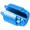 Fjäderbensverktyg Showa BPF LASER TOOLS – miniatyr 4