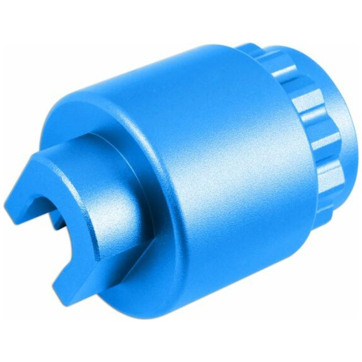 Fjäderbensverktyg Showa BPF LASER TOOLS – bild 3