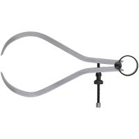 Fjädercirkel Limit