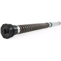 Fjäderkit Gaffel ÖHLINS