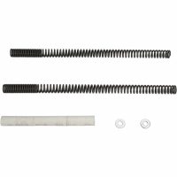 Fjäderkitt Framgaffel PROGRESSIVE SUSPENSION