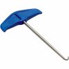 Fjäderkrok Blå MOTION PRO TOOL SPRING HOOK-MINI – miniatyr 1