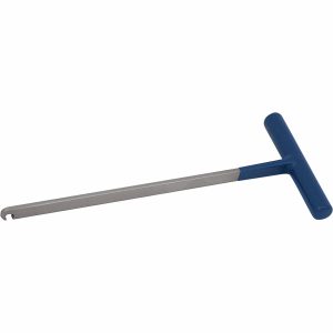 Fjäderkrok CRUZTOOLS