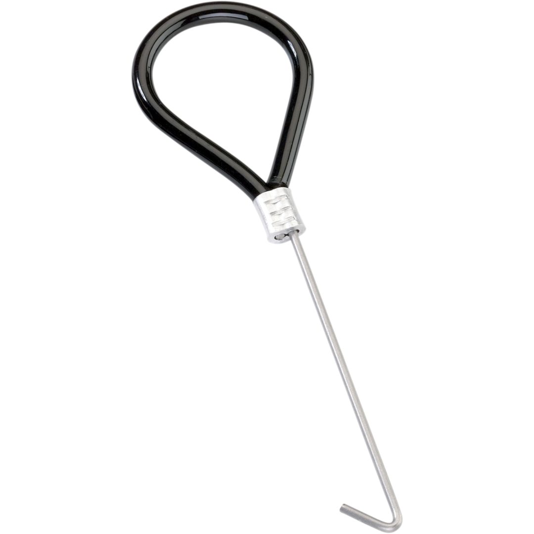 Fjäderkrok Moose Racing Fjäderkrok