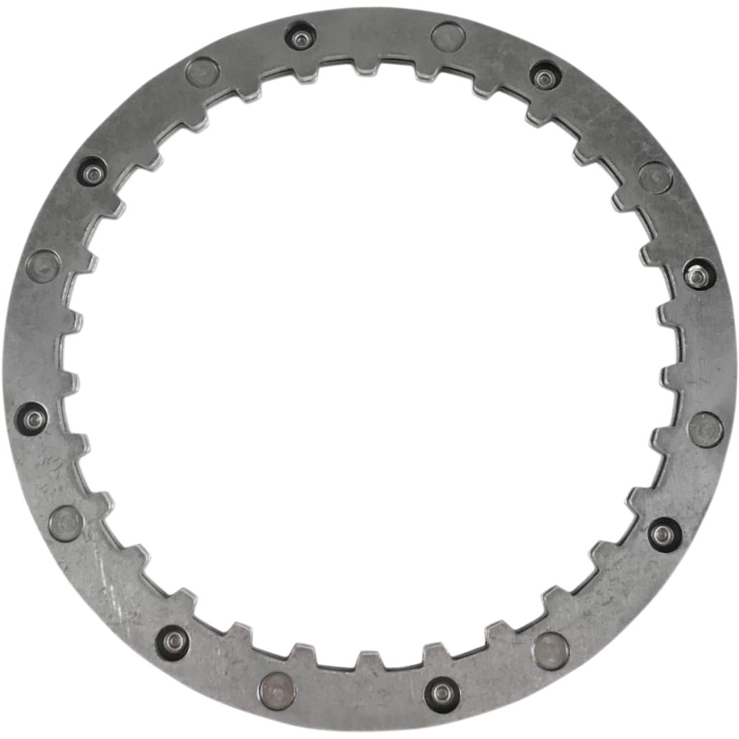 Fjäderplatta Separator Heavy Duty ALTO PRODUCTS