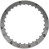 Fjäderplatta Separator Heavy Duty ALTO PRODUCTS