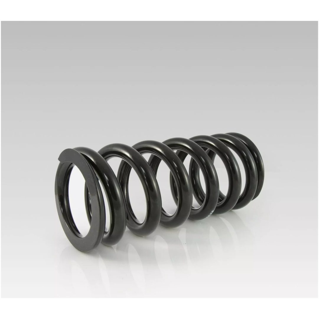 Fjädersänkingskitt Fram & Bak Progressive HYPERPRO LOWERING KIT – bild 2