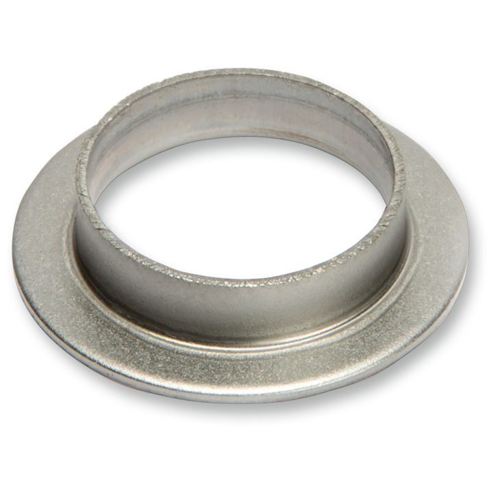 Fjädersäte KYB – bild 2