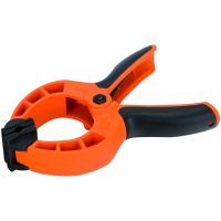 FJÄDERTVING 25 MM (10 pack) BAHCO