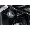 Fjärrljuskit Evo High Beam SW-MOTECH – miniatyr 3