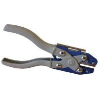 FL52A Multifunktionsverktyget Fleximark