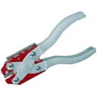 FL52ERA Multifunktionsverktyget Fleximark