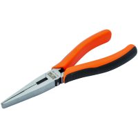FLACKTÅNG 160 MM (5 pack) BAHCO