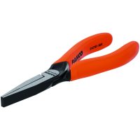 FLACKTÅNG 180 MM (5 pack) BAHCO