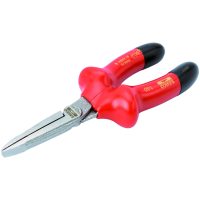 FLACKTÅNG 3 LAGER ISOL 160 MM (2 pack) BAHCO