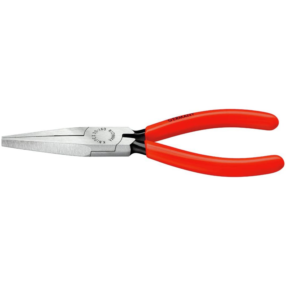 Flacktång 3011 KNIPEX FLACKTÅNG 3011-140