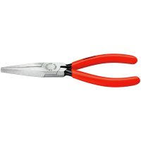 Flacktång 3011 KNIPEX