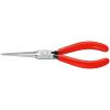 Flacktång 31 11 / 31 15 160 KNIPEX FLACKTÅNG 3111 160 – miniatyr 2