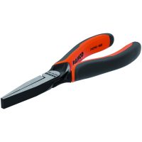 FLACKTÅNG ERGO 140 MM (5 pack) BAHCO