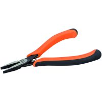 FLACKTÅNG ERGO (3 pack) BAHCO