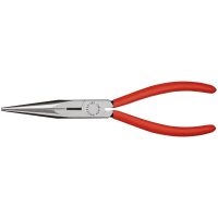 FLACKTÅNG IP 2611-200