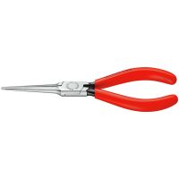 Flacktång Knipex 31 11 / 31 15 160
