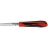 Flacktång MB464-T Teng Tools FLACKTÅNG 165MM 464-6T – miniatyr 2