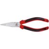 Flacktång MB464-T Teng Tools FLACKTÅNG 165MM 464-6T – miniatyr 1